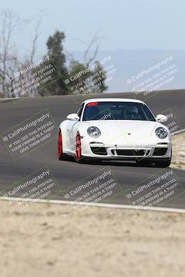 media/May-30-2025-PCA Central Coast (Fri) [[082f3a64b6]]/Red/Session 2 (Turn 2)/